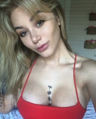 21Always happy to take dms Silent paypal tributes get special dms😏. Premium snap $$$