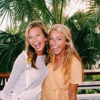 Brooklyn Scheidt (@brooklynn_tay) 's Twitter Profile