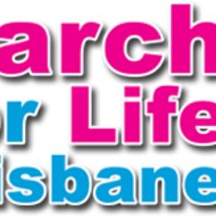 marchforlifeqld Profile Picture