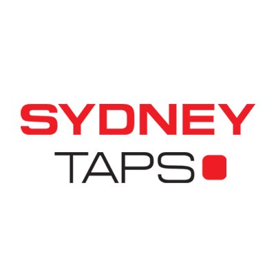 Sydney Taps