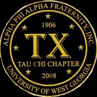 Immaculate Alphas(@TauChiAlphas) 's Twitter Profile Photo