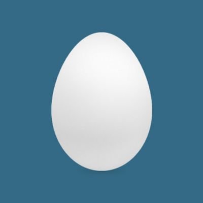 Silvente93's profile picture. Hey there I'm using Twitter