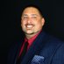 Anthony Smith (@a1smithblock) Twitter profile photo Anthony Smith (@a1smithblock) Twitter profile photo