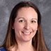 Michelle Case (@michelle_case1) Twitter profile photo Michelle Case (@michelle_case1) Twitter profile photo