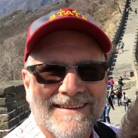 Brian Alliger (@brian_alliger63) 's Twitter Profile Photo Brian Alliger (@brian_alliger63) 's Twitter Profile Photo