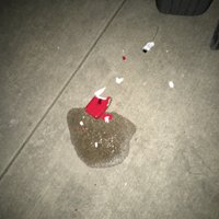 Jonathan Flores (@jonn_1213) 's Twitter Profile