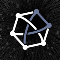 PHANTOM (@phantom_chain) 's Twitter Profile