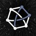 PHANTOM (@phantom_chain) Twitter profile photo PHANTOM (@phantom_chain) Twitter profile photo