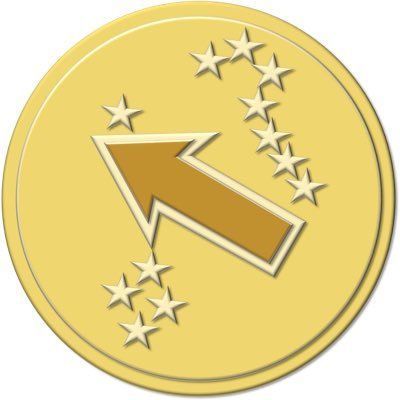 armyindopacific's profile picture. Innovative ideas for a Free and Open Indo-Pacific.  (Following and RTs does not equal endorsement).