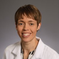 Suzanna J. Logan, M.D., Ph.D.(@LoganSuzannaJ) 's Twitter Profile Photo