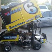 Darryl (@darryl28342022) 's Twitter Profile