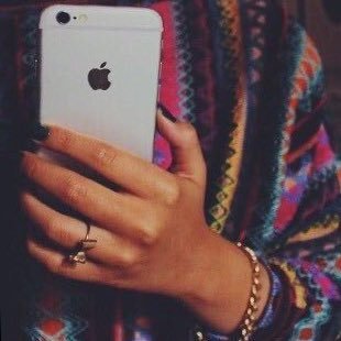 Zoz37196083's profile picture. 