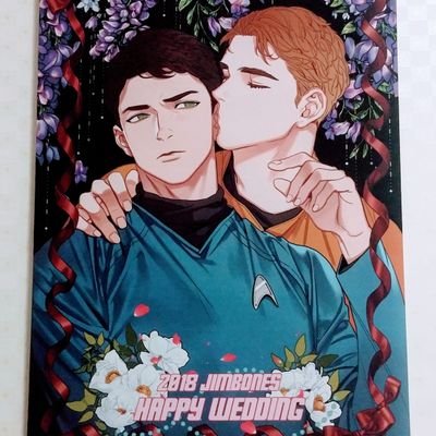 ✨Princess 렝님✨さんのプロフィール画像