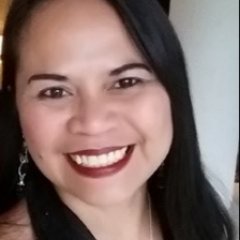 I am your Avon Independent Sales Representative. My business is all about beauty and fashion. I love helping other women to making them look and feel beautiful.