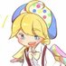 カフェあめだまプロジェクト🍬 (@cafeamedama) Twitter profile photo カフェあめだまプロジェクト🍬 (@cafeamedama) Twitter profile photo