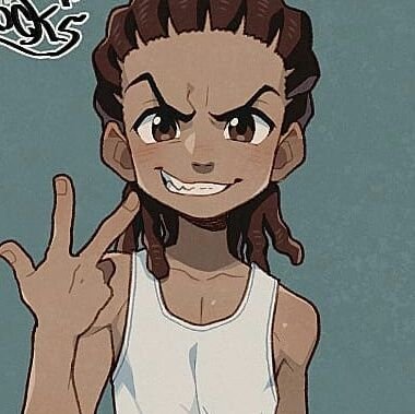 –❝Game recognize game, and you lookin' kinda unfamiliar right now. .❞ –