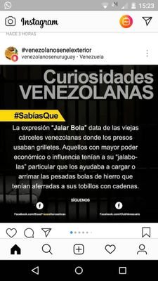 josearge2187's profile picture. 