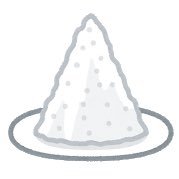 しょうた (@showta0723) Twitter profile photo