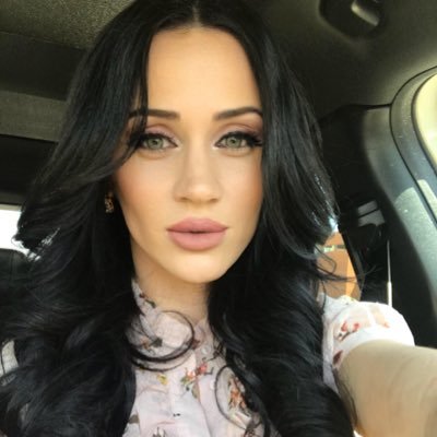 Heather12578470's profile picture. I have a PhD in awesome. Stand up comedy is my major 😎😂🤣😂