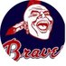 2021 World Champs (@mailmanwest) Twitter profile photo 2021 World Champs (@mailmanwest) Twitter profile photo
