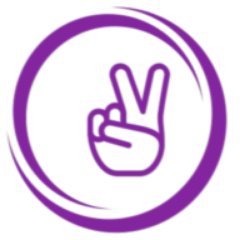 wlo é um site desenvolvido com o objetivo de Gif,e memes. Ele é 100% gratuito para as pessoas da web se divertir com os gif animados do wlo
