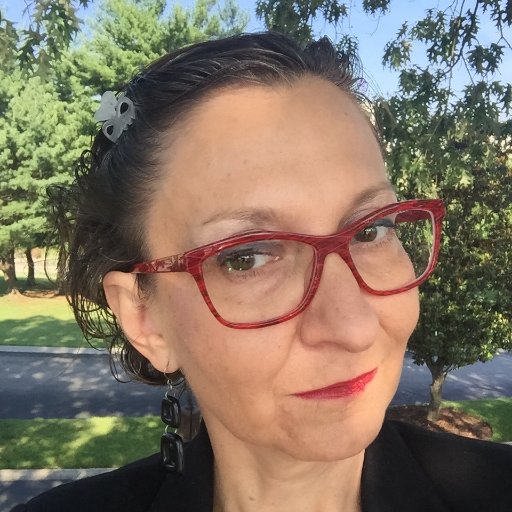Content, social media for @VUEngineering. Nerd bliss. Spouse, sister, friend, avid gardener, erratic crafter. All views mine alone.