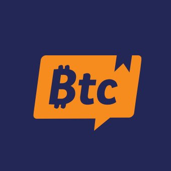 Bitcoin, Blockchain and crypto related resources, including latest news and guides. It is about time to learn more about plan ₿. Let's talk: info@readbtc.com