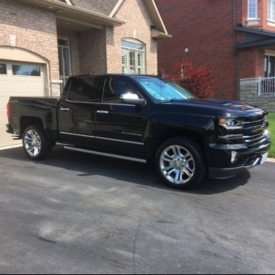 douglasbigelow4's profile picture. Telling it like it is !