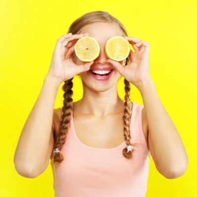 iamthelemongirl's profile picture. Don’t put me on your lists! iamthelemongirl@mastodon.online