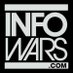 PrisonPlanet (@prisonplanetbr) Twitter profile photo PrisonPlanet (@prisonplanetbr) Twitter profile photo