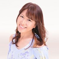 Masaco (@masaco3) 's Twitter Profile