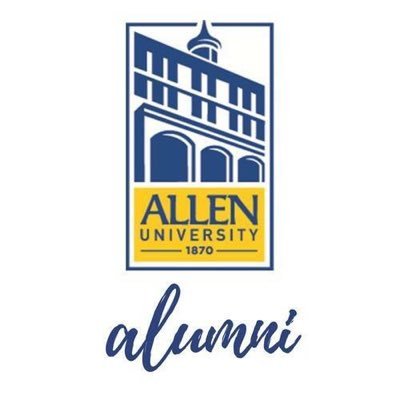 Welcome to the General Alumni Association of Allen University facebook page, where you will find information and news about events and services for the alumni.