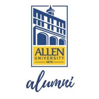 Allen University Alumni (@aualumnioffice) 's Twitter Profile