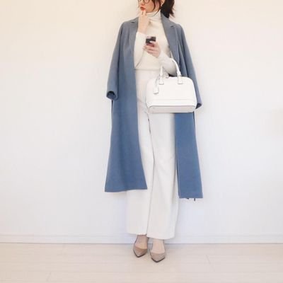 megurokuaobadai's profile picture. しがみつく恋愛を手放したら、ほっこりする紳士的な優しいダーリンに出会えた。さほど自分を変えず(これ最高)とも、自分に見合う人は必ずいる(笑)∥アニマル好き∥二人婚∥子連れ旅は断然クルージング。∥地上ｶｵｽ、税金高い…めんどくさいのは日本に置いてくる。神戸港から世界へ∥３世代でモナコGP観戦できるなんて夢のよう∥no発信