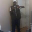 Andre Griggs - @PiruGoon - Twitter