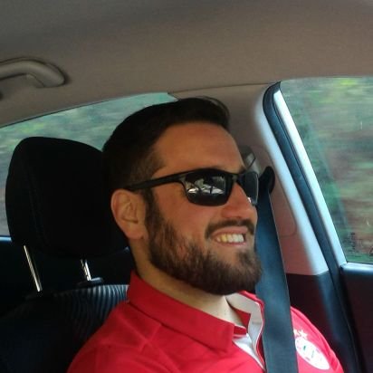 👨🏻💻 Business Intelligence | Data Engineering
📊 Sócio Consultor na @yoshidaqlik
🐶 Proprietário do @abranpet
⚽ Football lover
🎼 Music lover