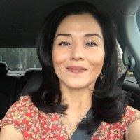 Principal Ortiz-Soto, EdD (@xochitl20895068) 's Twitter Profile