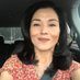 Principal Ortiz-Soto, EdD (@xochitl20895068) Twitter profile photo Principal Ortiz-Soto, EdD (@xochitl20895068) Twitter profile photo
