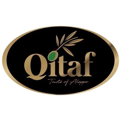Get the taste of Aleppo.Get Qitaf! We have never comprised on the quality and highest standards of the products provided to our dear customer in Canada!