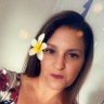amaldrufeu0608's profile picture. Mother, sister, teacher, reading specialist, proud bilingual, advocate for balanced literacy and cultural awareness, proud Stehlik Stallions, Math skills