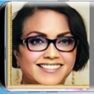 gmgboricua1's profile picture. 