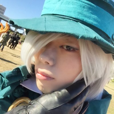 ……\ロクニンジャナイ、ワタシガタバネルコノウタハ/…キーラメクーダーロー\ナナジュウオクノ、ゼッショウォォォォ!!!/テテテテン ナンオクーノアーイヲーカサネーワレラーハトキーヲカサネテーキセ\ヒビキアウミンナノウタゴエガクレタ/レーキシヘトー\シンフォギアデー/キーラメクーダロオゥオゥ