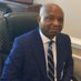 Pascal Mubenga, PhD. (@pmubenga) Twitter profile photo Pascal Mubenga, PhD. (@pmubenga) Twitter profile photo
