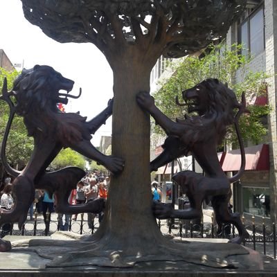 Don_Ramon77's profile picture. 🌎🚘👋🤘📱🎶🕪💸🔧🐐🕊🍺🚘⛽☉⚽🏃🏎🏁☡💯😜