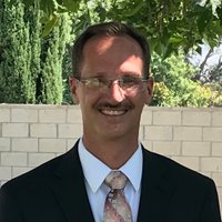 John Maynard (@johnmay0192) 's Twitter Profile