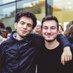 Mirco Guerrini (@mirco_guerrini) Twitter profile photo Mirco Guerrini (@mirco_guerrini) Twitter profile photo