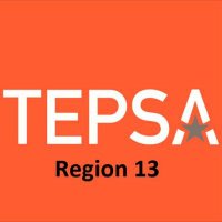 @TEPSAregion13 (@tepsaregion13) 's Twitter Profile