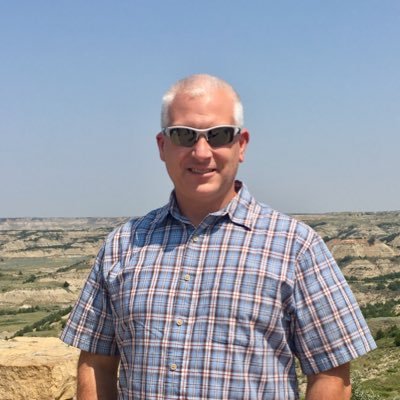 andygardner93's profile picture. Don’t let the sound of your own wheels drive you crazy.  

Loyal - Husband - Father - Patriot.