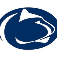 John Hoffman (@johnhoffman01) 's Twitter Profile