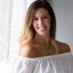 Abbey Mezinko (@amezinko) Twitter profile photo Abbey Mezinko (@amezinko) Twitter profile photo